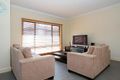 Property photo of 3/1 Smith Street Reservoir VIC 3073