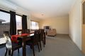 Property photo of 3/1 Smith Street Reservoir VIC 3073
