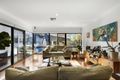 Property photo of 60 Kirwan Street Floreat WA 6014