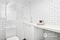 Property photo of 205/81 Asling Street Brighton VIC 3186