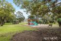 Property photo of 34 Lucas Street Willagee WA 6156