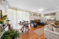 Property photo of 4 Windouran Drive Mitcham VIC 3132