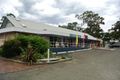 Property photo of 59 Emmett Street Callala Bay NSW 2540