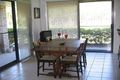 Property photo of 13 Calvary Crescent Boondall QLD 4034