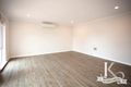 Property photo of 3 Burdett Place Padbury WA 6025