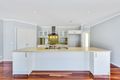 Property photo of 8 Sunhill Way Berwick VIC 3806