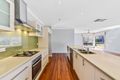 Property photo of 8 Sunhill Way Berwick VIC 3806