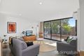 Property photo of 243 Elizabeth Street Coburg North VIC 3058