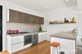 Property photo of 243 Elizabeth Street Coburg North VIC 3058