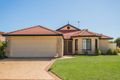Property photo of 1 Mannix Pass Queens Park WA 6107