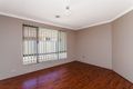 Property photo of 1 Mannix Pass Queens Park WA 6107