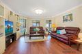 Property photo of 15 Carnation Crescent Calamvale QLD 4116