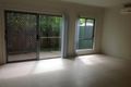 Property photo of 2/12 Careel Close Helensvale QLD 4212