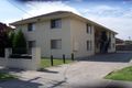 Property photo of 1/94 Beauchamp Street Preston VIC 3072