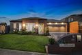 Property photo of 30 Mallett Grove Lyndhurst VIC 3975