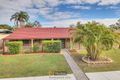 Property photo of 12 Elite Street Runcorn QLD 4113
