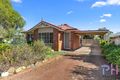 Property photo of 32 Watson Avenue Eaglehawk VIC 3556