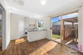 Property photo of 32 Watson Avenue Eaglehawk VIC 3556