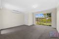 Property photo of 32 Watson Avenue Eaglehawk VIC 3556