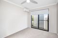 Property photo of 4/13 Schneider Avenue Labrador QLD 4215