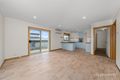 Property photo of 4 Eclipse Road Austins Ferry TAS 7011