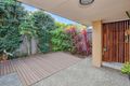 Property photo of 4/13 Schneider Avenue Labrador QLD 4215