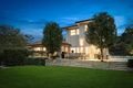 Property photo of 1 Carranya Road Riverview NSW 2066
