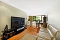 Property photo of 25/97-101 Cruikshank Street Port Melbourne VIC 3207