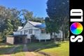 Property photo of 28 Ray Street Gympie QLD 4570