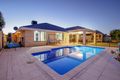 Property photo of 35 Bordeaux Parade Piara Waters WA 6112