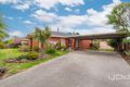 Property photo of 17 Hothlyn Drive Craigieburn VIC 3064
