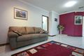 Property photo of 116 Hale Road Forrestfield WA 6058