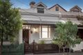 Property photo of 56 Wilson Street Brunswick VIC 3056