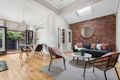 Property photo of 56 Wilson Street Brunswick VIC 3056