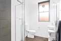 Property photo of 2/29 Burraneer Bay Road Cronulla NSW 2230