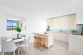 Property photo of 2/29 Burraneer Bay Road Cronulla NSW 2230