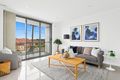 Property photo of 2/29 Burraneer Bay Road Cronulla NSW 2230