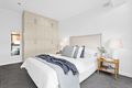 Property photo of 2/29 Burraneer Bay Road Cronulla NSW 2230