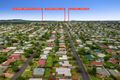 Property photo of 109 Hursley Road Glenvale QLD 4350