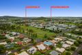 Property photo of 109 Hursley Road Glenvale QLD 4350