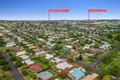 Property photo of 109 Hursley Road Glenvale QLD 4350