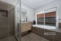 Property photo of 30 Mallett Grove Lyndhurst VIC 3975