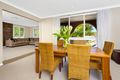 Property photo of 33 Little Willandra Road Cromer NSW 2099