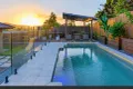 Property photo of 6 Hanover Drive Pimpama QLD 4209