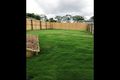 Property photo of 20 Knightsbridge Drive Chuwar QLD 4306