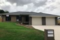 Property photo of 20 Knightsbridge Drive Chuwar QLD 4306