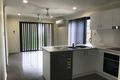 Property photo of 20 Knightsbridge Drive Chuwar QLD 4306