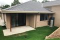 Property photo of 20 Knightsbridge Drive Chuwar QLD 4306