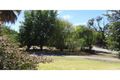 Property photo of 8A Post Office Road Lobethal SA 5241