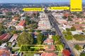 Property photo of 242 Belmore Road North Riverwood NSW 2210